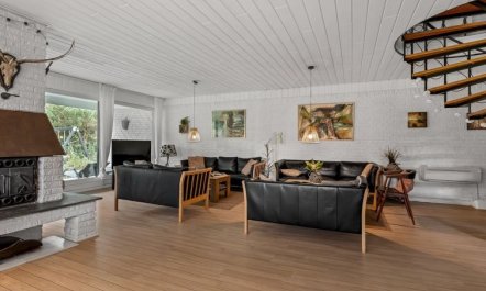 'Gia' - 500m from the sea 3