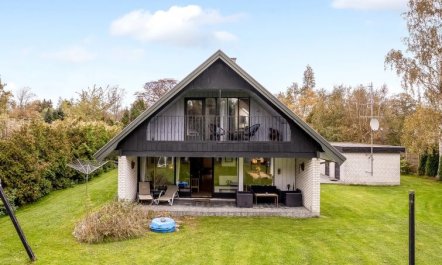 'Gia' - 500m from the sea 1