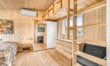 'Eulalia' - 50m from the sea 7