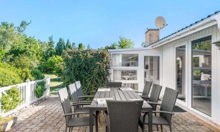 'Eulalia' - 50m from the sea 6