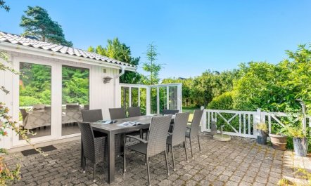 'Eulalia' - 50m from the sea 5