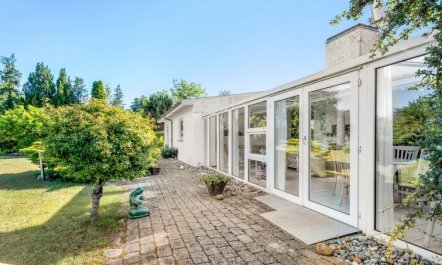 'Eulalia' - 50m from the sea 4