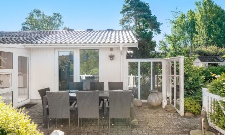 'Eulalia' - 50m from the sea 2