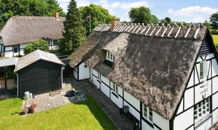 'Sibo' - 1.5km from the sea 2