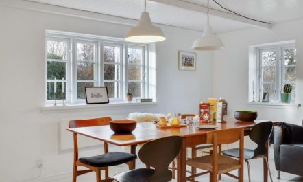 'Sibo' - 1.5km from the sea 3