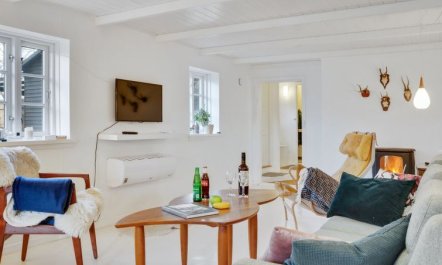 'Sibo' - 1.5km from the sea 4