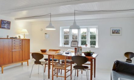 'Sibo' - 1.5km from the sea 5