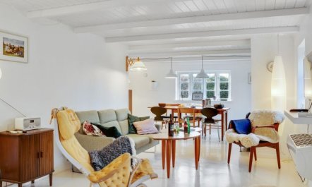 'Sibo' - 1.5km from the sea 6