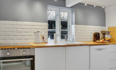 'Sibo' - 1.5km from the sea 7