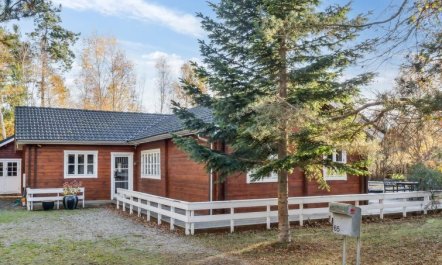 'Fatiha' - 800m from the sea 6