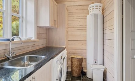 'Fatiha' - 800m from the sea 5