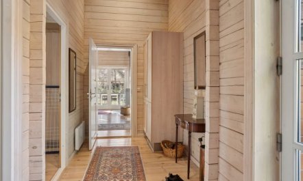 'Fatiha' - 800m from the sea 4