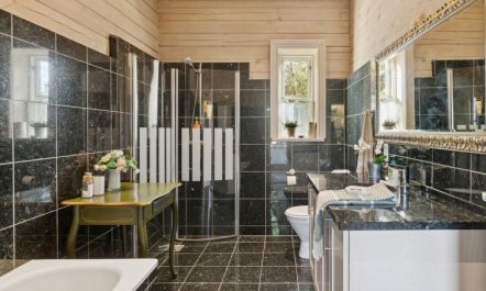 'Fatiha' - 800m from the sea 3