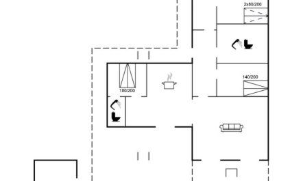 'Fatiha' - 800m from the sea 1