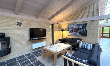 'Jorid' -  from the sea 2