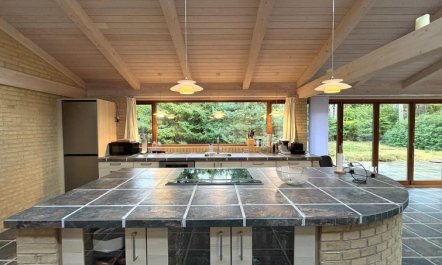 'Jorid' -  from the sea 3