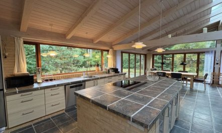 'Jorid' -  from the sea 4