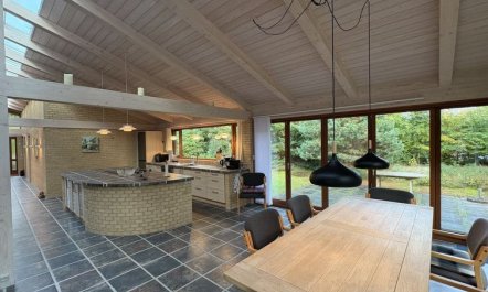 'Jorid' -  from the sea 6