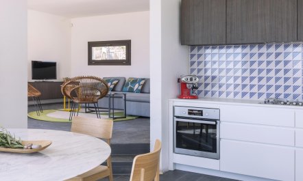 Beachfront Paradise 7