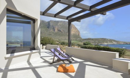 Beachfront Paradise 2