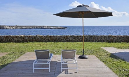 Egadi Island Paradise 3