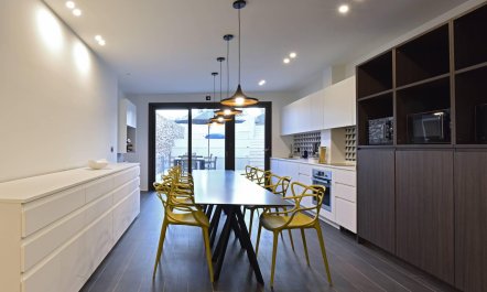 Egadi Island Paradise 1