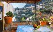Skyline Terrace 1