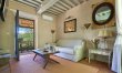 Tuscan Cottage 7