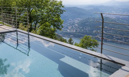 The Lake Vista 3