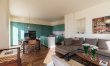 The Lake Vista 7