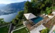 The Lake Vista 2