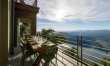 The Lake Vista 4