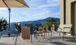 The Lake Vista 1