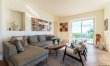 The Lake Vista 6