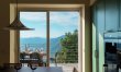 The Lake Vista 9