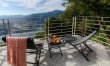 The Lake Vista 5