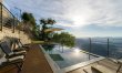 The Lake Vista 0