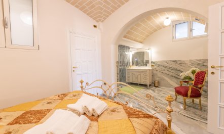 Ostuni Living 3