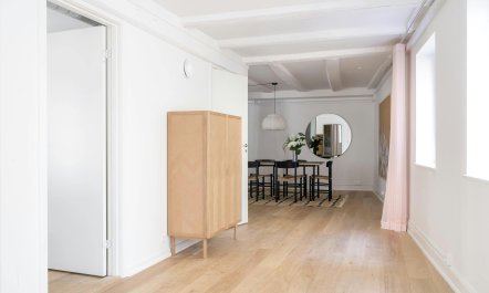 Curated Copenhagen 0