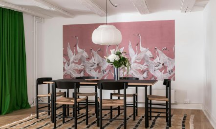 Curated Copenhagen 2