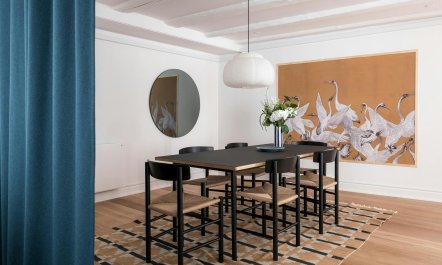 Curated Copenhagen 4