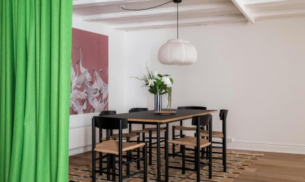 Curated Copenhagen 3