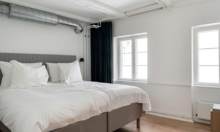 Curated Copenhagen 3