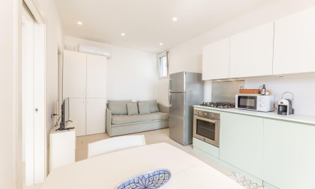 Adriatic Coast Vista 4