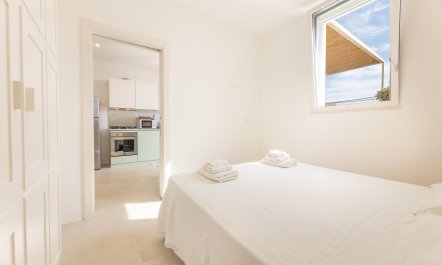 Adriatic Coast Vista 7