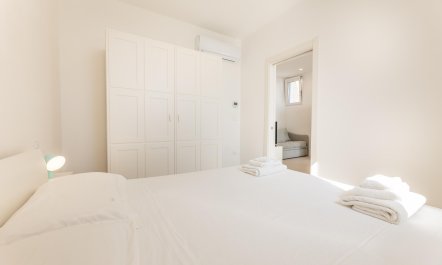 Adriatic Coast Vista 6