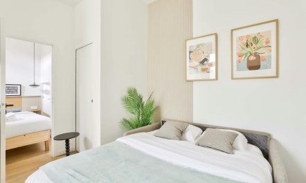 The Elegant Morning 5