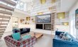 An Elegant Abode 3