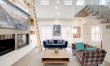 An Elegant Abode 0