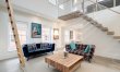 An Elegant Abode 2